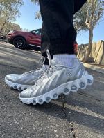 Nike Air Max DN8 gr 41 Original