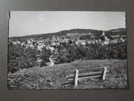 HINWIL