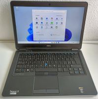 Laptop Dell, i5, SSD 256GB, Windows 11, Office 2024 Pro