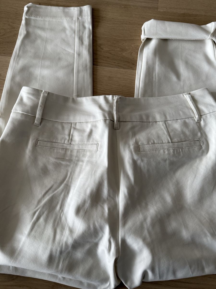 Pantalons: Hose, Red Button, gr. 40 – Neuf (Voir description) à Widnau par Katja1973 3