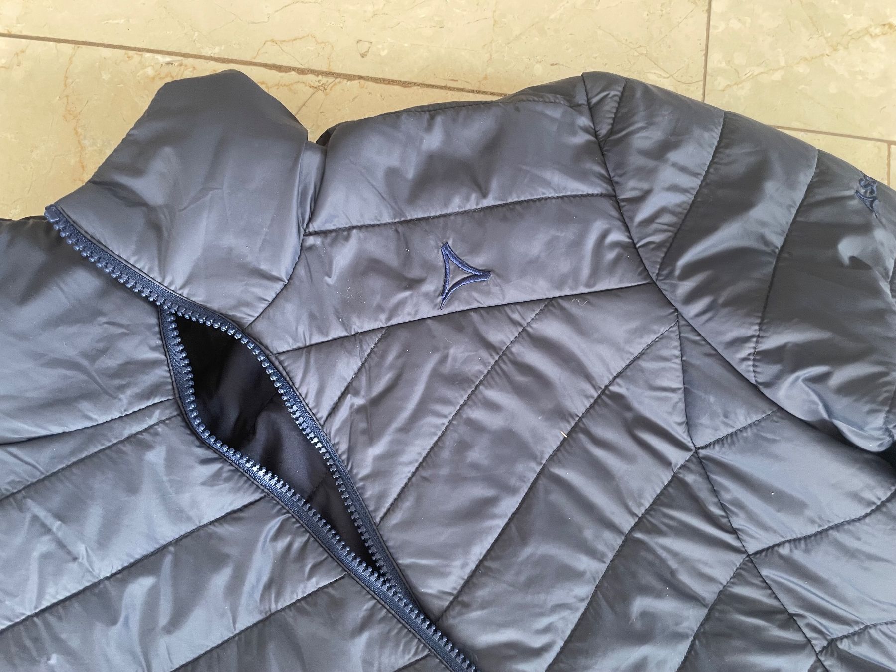 Schoeffel Vestes: Schöffel Herren primaloft Isolationsjacke – Neuf (Voir description) à Flüelen par AU10 1