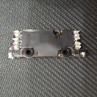 DJI Mini 3 Pro - Carte ESC