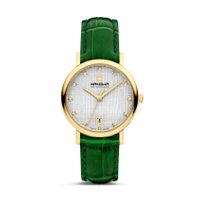 Hanowa Uhr Rivera