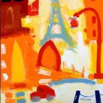Profile image of ArtExpression