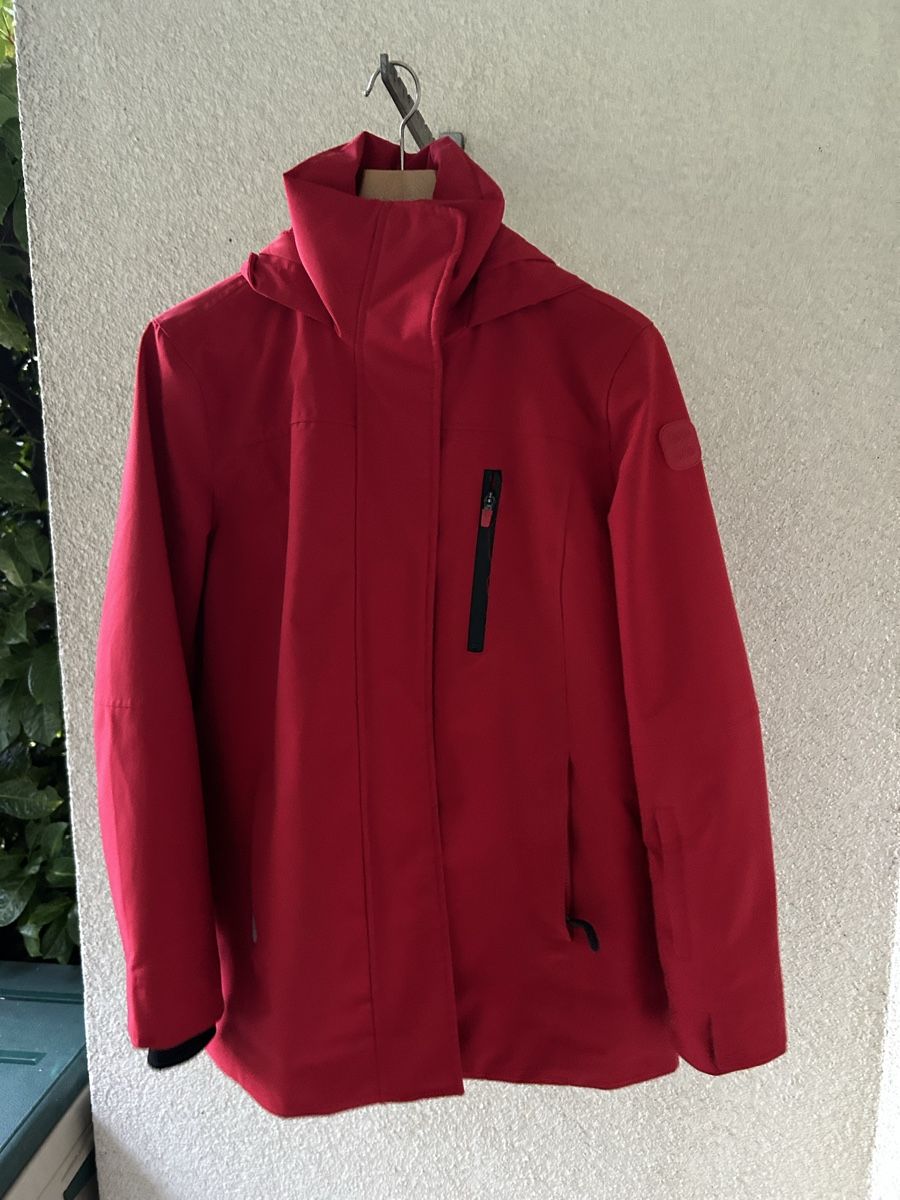 C&A Jacken: Jacke – Gebraucht aus Richterswil von solisoli5