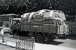 SUSANNE GERBER (Schweiz, *1945)