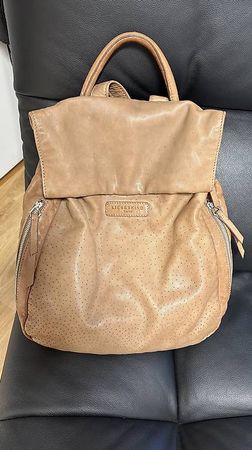 Liebeskind Rucksack