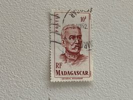 SALE ! Madagascar Briefmarken ab 1 CHF (Gratis-Versand)