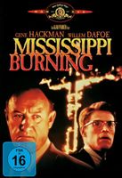 Mississippi Burning