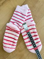 Rutschsocken - ABS Socken Gr. 26/27 NEU