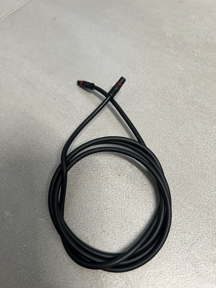 Bosch Pièces détachées: Bosch Display Cable 1300mm – Neuf (Voir description) à Derendingen par AABB