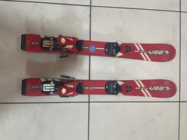 Kinderski 70 cm