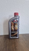 Midland 2-Tackt Motorrad ÖL