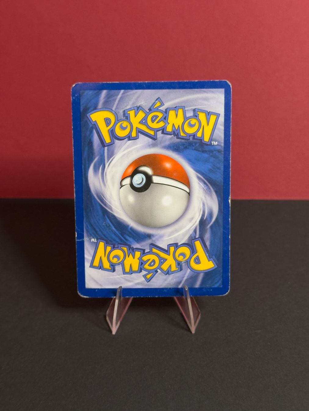 Pokémon Carte collezionabili: Garchomp C LV. X #DP46 Holo Rare Promo – Usato da Cham venduto da JCollects 1
