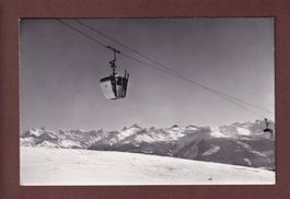 BELLA-LUI - 1960 Feldpost