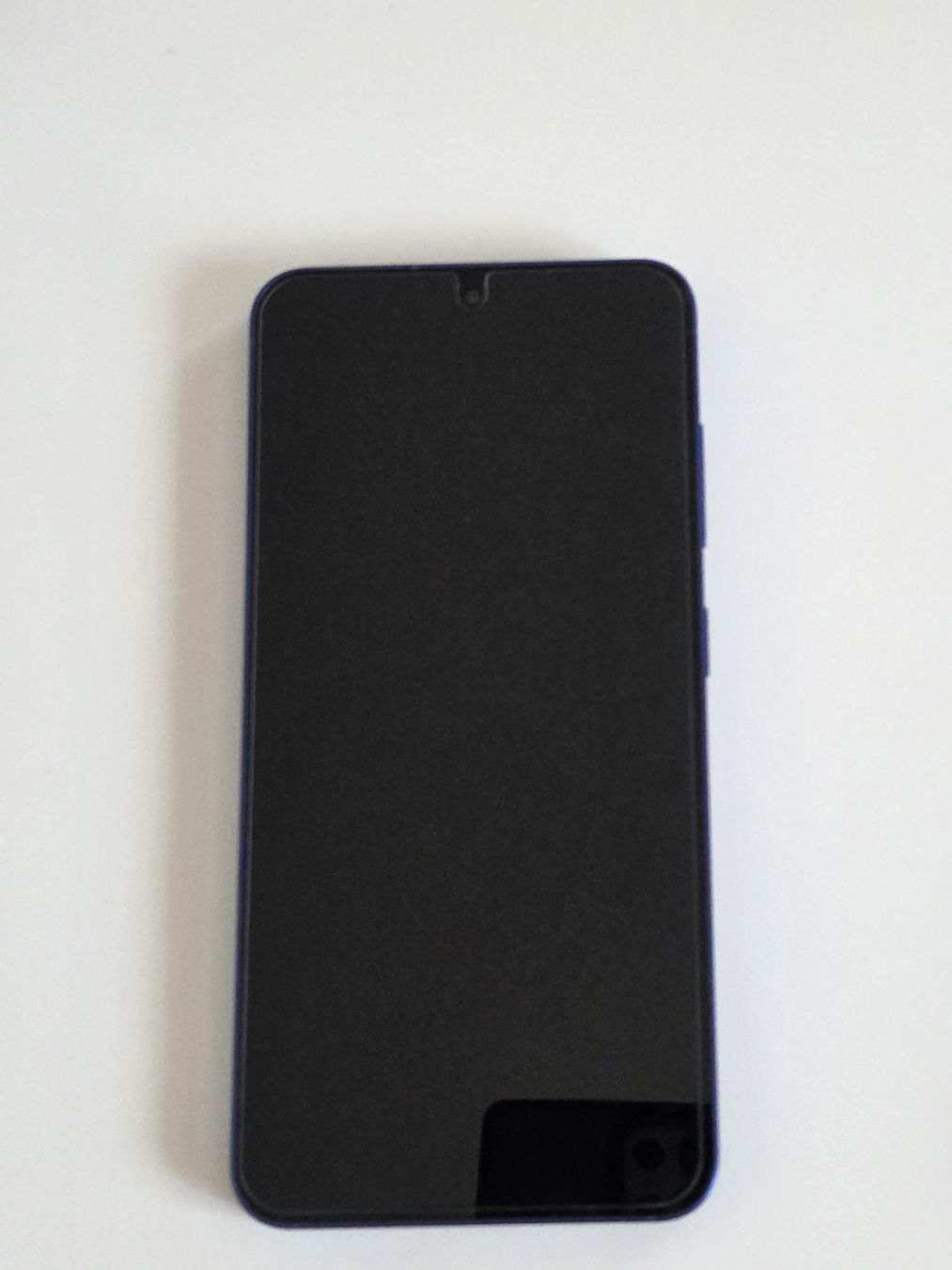Samsung Telefoni cellulari / Smartphones: Samsung Galaxy S25 256GB  Dunkelblau – Nuovo (secondo la descrizione) da Tägerig venduto da Lepsi 3