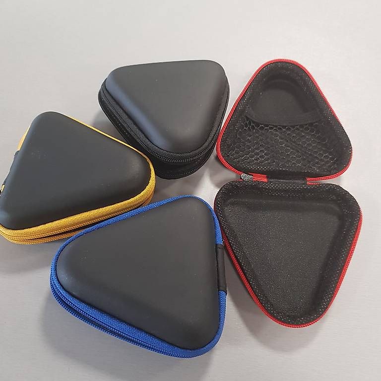 Giocattoli: Fidgetspiner Metal und Plastik – Usato da Brüttisellen venduto da mfran 2