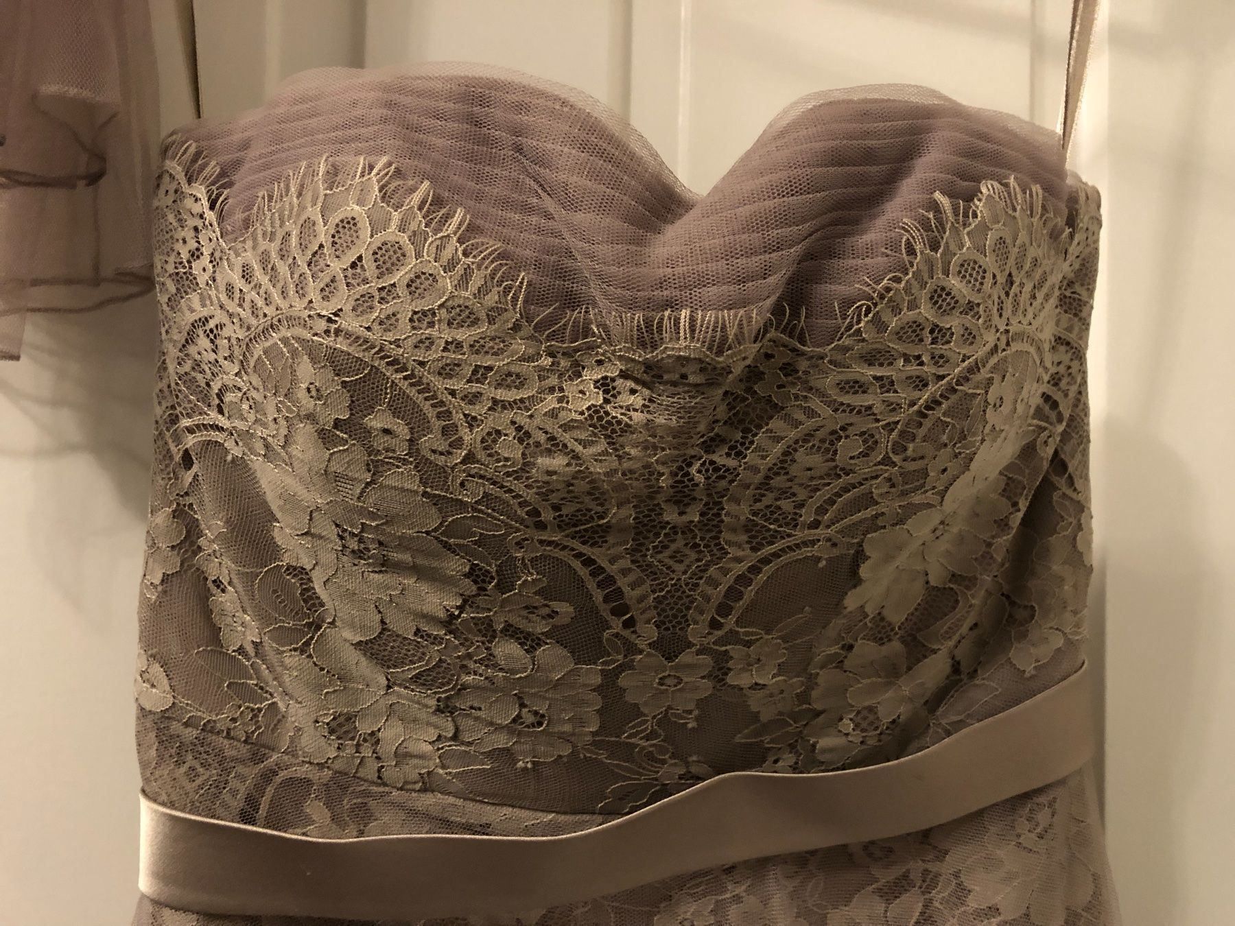 Vestiti: Cocktailkleid, Grösse 38 – Usato da Winterthur venduto da jambalaya81 1