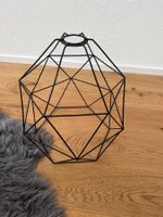 Moderne Hängeleuchte BRUNSTA von Ikea 💡