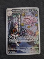 Pokemon Karte (DRI 199)