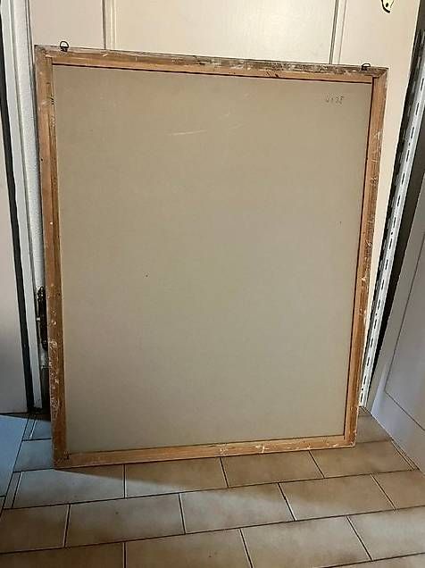 Incisioni: Gravure chasse anglaise ancienne – Usato da PULLY venduto da RAPHAEL1953 4
