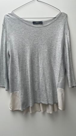 Weekend MaxMara Pullover