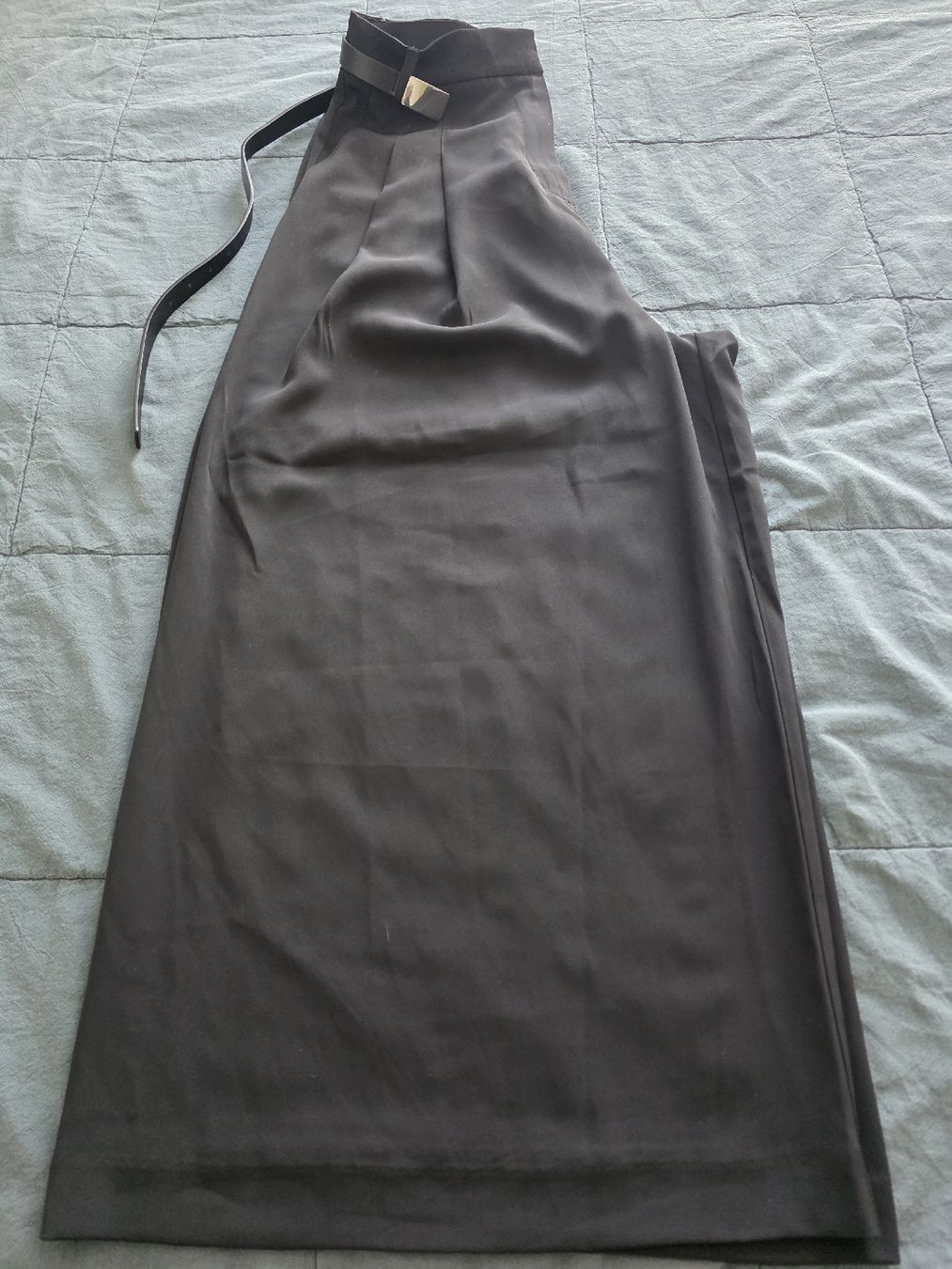 Lotti di vestiti: Hosenpaket – Nuovo (secondo la descrizione) da Rüti ZH venduto da car_gl78 2
