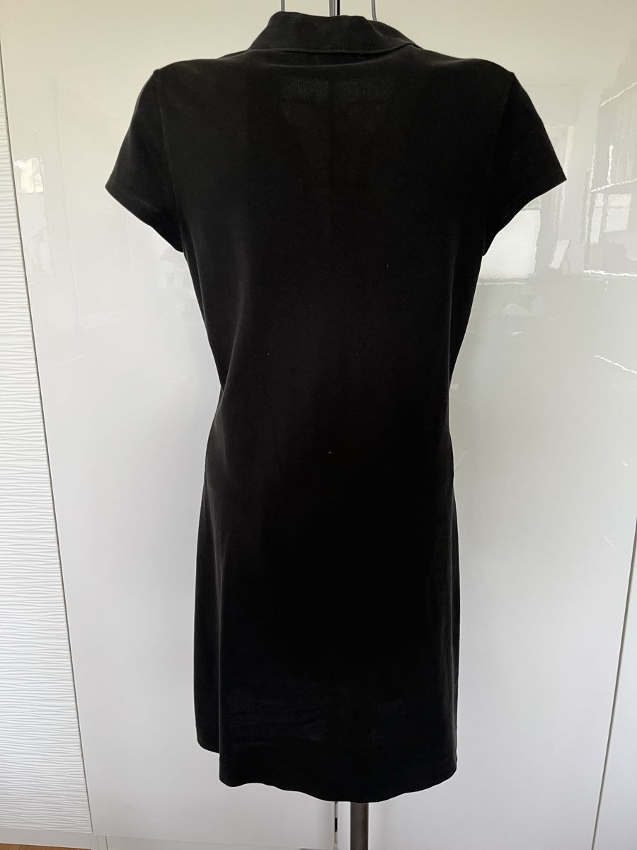 Lacoste Kleider: Robe polo Lacoste – Neu (gemäss Beschreibung) aus St. Prex von Nikolletta 3