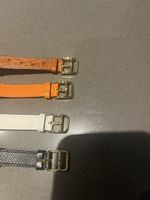 Hermès Kelly Uhr seltenes Modell. Top Zustand 