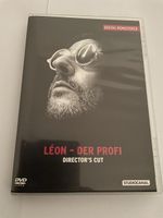 Leon-Der Peofi
