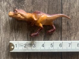 Aimant / magnet dinosaure