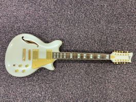 Ltd PC-212 by ESP
