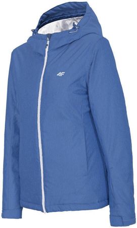 4F SNOWBOARD SKIJACKE M JACKE 8432