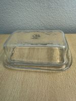 Burreria klein, Butterdose Glasi Hergiswil