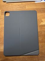 Inateck iPad Hülle 13“