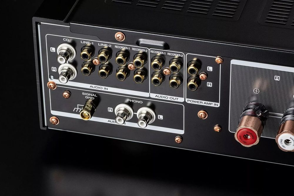 marantz-pm12 se vollverstärker 4
