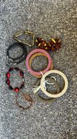 Diverse Armband Kollektion - Konvult