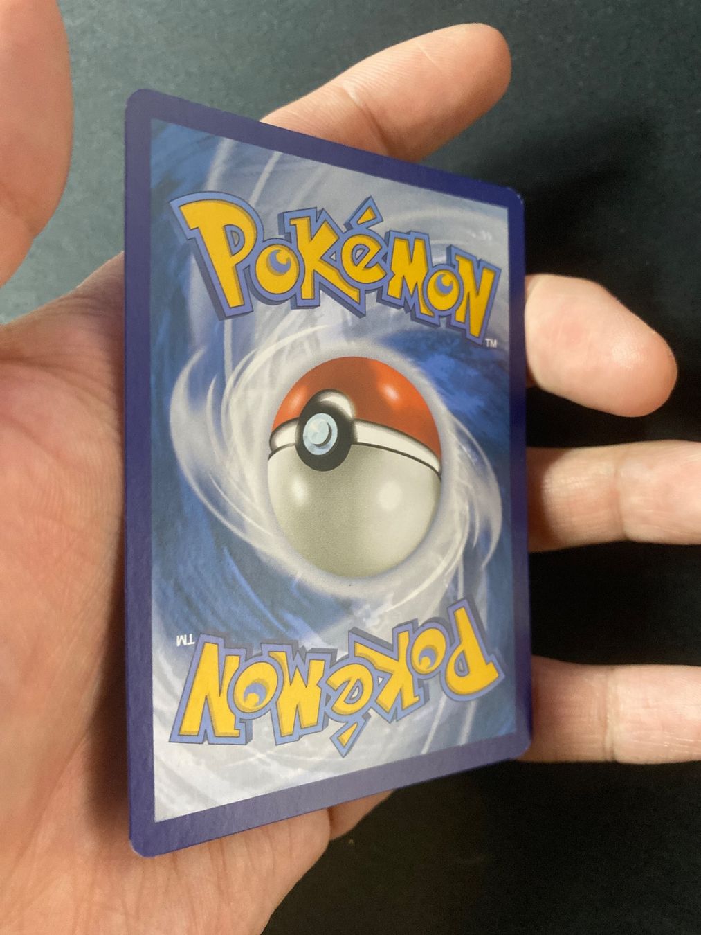 Pokémon Carte collezionabili: Glurak ex 228 - Charizard - Dracaufeu - Obsidian Flames - DE – Nuovo (secondo la descrizione) da Hausen AG venduto da Shrade 5