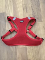 Hundegeschirr AniOne 54-78