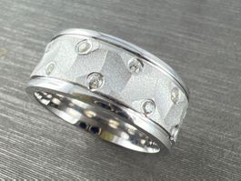 Ring 925 Silber