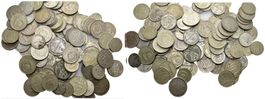 Russland Lot