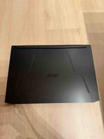 Acer Nitro 5 Gaming Laptop