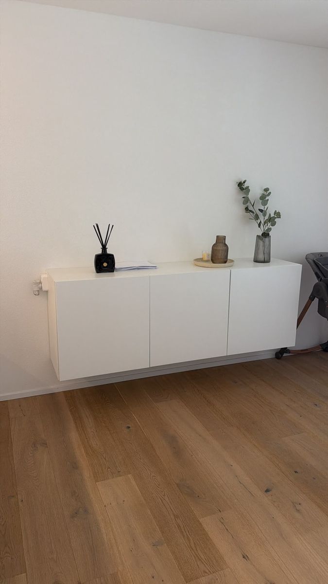 Cassettiere: Sideboard-Möbel – Usato da Schötz venduto da fla_76c2