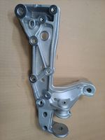 Querlenkerbefestigung Audi/Seat/Skoda/VW