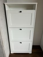 Schuh Schrank