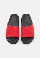 Nike Jordan Play Slide DC9835 601 universal red/black/white