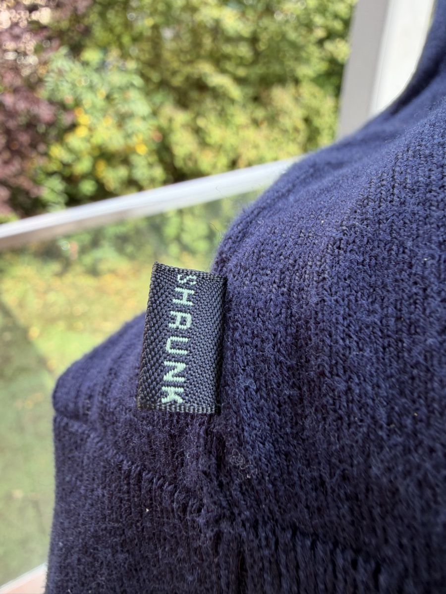 Pullover & Sweatshirts: Scotch & Soda Pullover – Gebraucht aus Minusio von KaLo911 3
