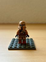 Lego Star Wars SW0605