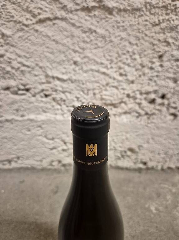 Vino: Knewitz Reserve Chardonnay 2020 – Nuovo (secondo la descrizione) da Zürich venduto da kamillo3000 2