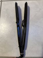 Babyliss Steam 